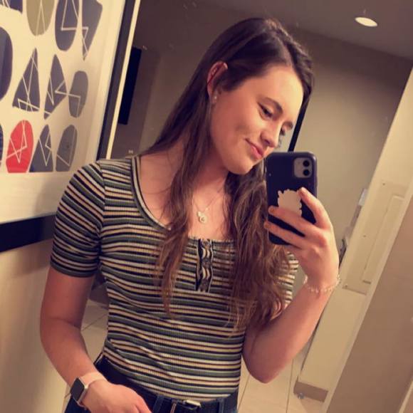 sam_bretz9